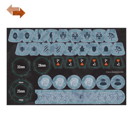 Kill-Team-Scouts-Space-Wolves-x6-Figurines