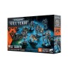 Kill-Team-Scouts-Space-Wolves-x6-Figurines