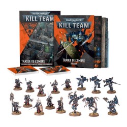Kill-Team-Chasse-de-l-Ombre-x16-Figurines