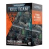 Kill-Team-Chasse-de-l-Ombre-x16-Figurines-VO
