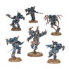 Kill-Team-Chasse-de-l-Ombre-x16-Figurines-VO