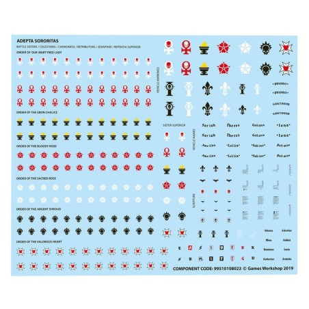 Kill-Team-Chasse-de-l-Ombre-x16-Figurines-VO