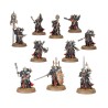 Kill-Team-Chasse-de-l-Ombre-x16-Figurines-VO