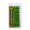 AK-Dark-Green-Tufts-6mm