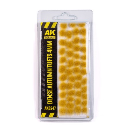 AK-Dense-Autumn-Tufts-4mm