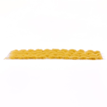 AK-Dense-Autumn-Tufts-4mm