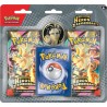 pokemon-q126-pack-2-boosters