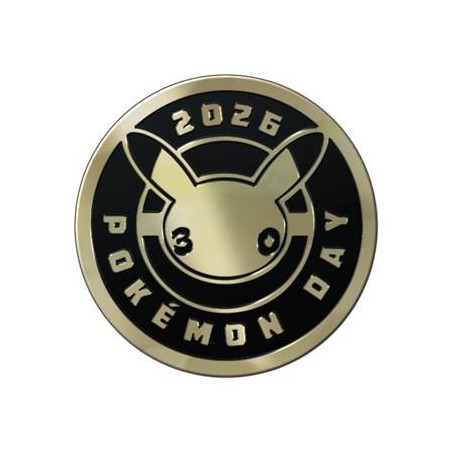 pokemon-coffret-day-26-3-boosters-carte-exclu