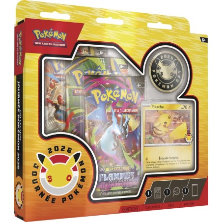 pokemon-coffret-day-26-3-boosters-carte-exclu