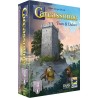 Jeux de Société: Carcassonne - La Tour