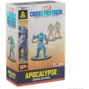 Marvel-Apocalypse