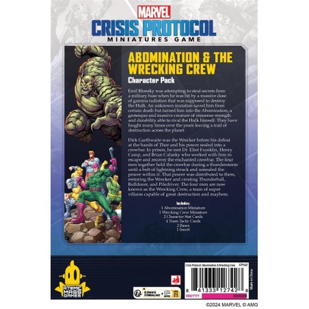 Marvel-Abomination-Wrecking-Crew