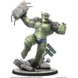 Marvel-Abomination-Wrecking-Crew