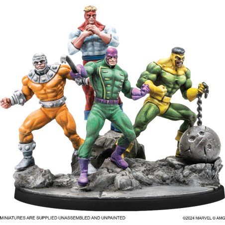 Marvel-Abomination-Wrecking-Crew