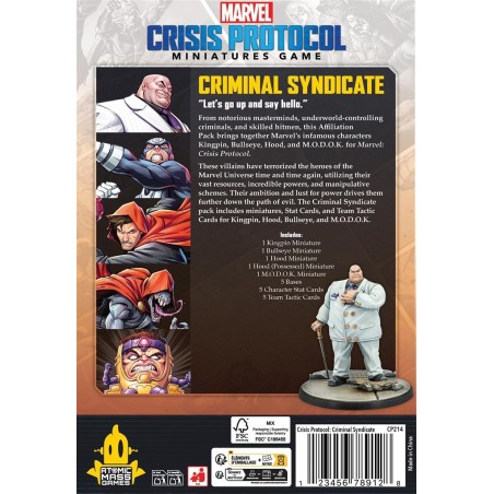 Marvel-Criminal-Syndicate-Affiliaton-Pack
