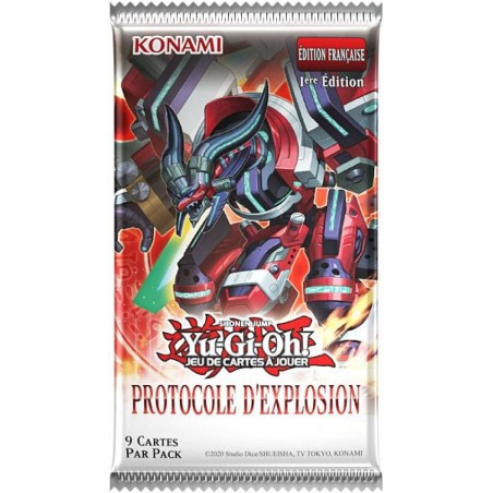 Protocole-d-Explosion-Booster-Yu-Gi-Oh-a-l-Unite