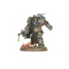 Death-Guard-Battleforce-Vile-Vectorium-x30-Figurines