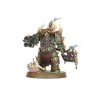 Death-Guard-Battleforce-Vile-Vectorium-x30-Figurines