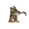 Death-Guard-Battleforce-Vile-Vectorium-x30-Figurines