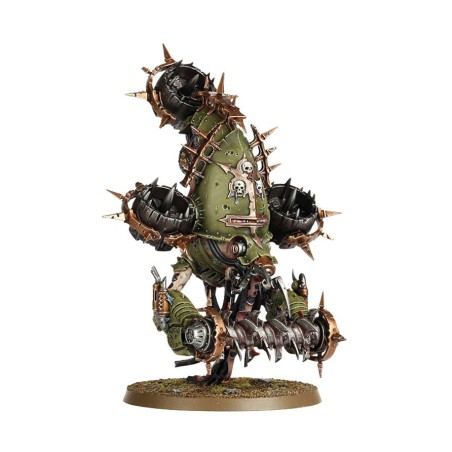 Death-Guard-Battleforce-Vile-Vectorium-x30-Figurines