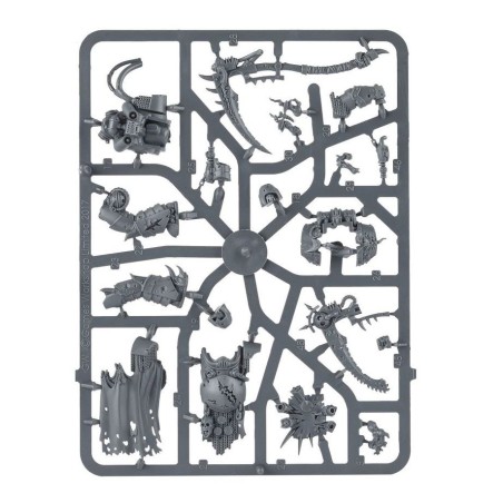 Death-Guard-Battleforce-Vile-Vectorium-x30-Figurines