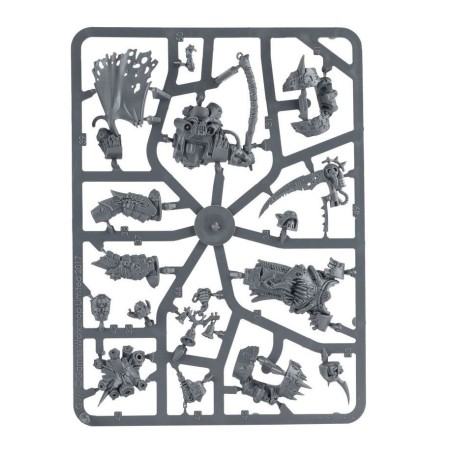 Death-Guard-Battleforce-Vile-Vectorium-x30-Figurines