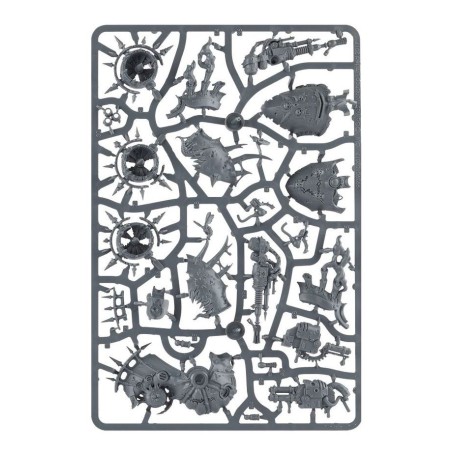 Death-Guard-Battleforce-Vile-Vectorium-x30-Figurines