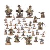 Death-Guard-Battleforce-Vile-Vectorium-x30-Figurines