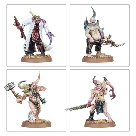 Death-Guard-Battleforce-Vile-Vectorium-x30-Figurines