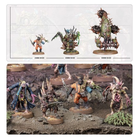 Death-Guard-Battleforce-Vile-Vectorium-x30-Figurines