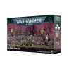 Death-Guard-Battleforce-Vile-Vectorium-x30-Figurines