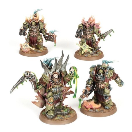 Death-Guard-Battleforce-Vile-Vectorium-x30-Figurines