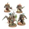 Death-Guard-Battleforce-Vile-Vectorium-x30-Figurines