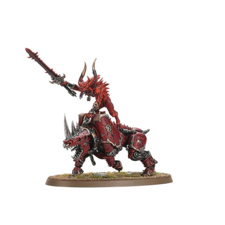 World-Eaters-Battleforce-Khorne-Daemonkin-x38-Figurines