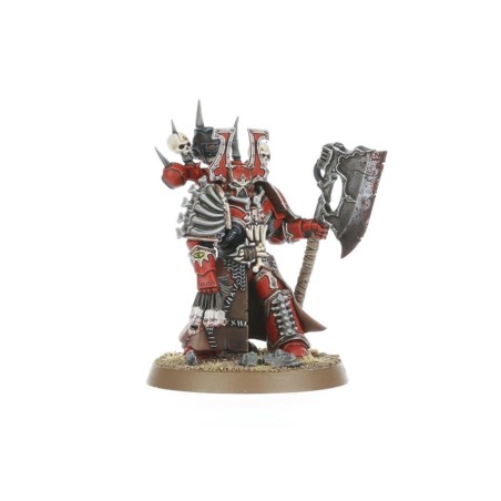World-Eaters-Battleforce-Khorne-Daemonkin-x38-Figurines