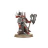 World-Eaters-Battleforce-Khorne-Daemonkin-x38-Figurines