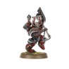 World-Eaters-Battleforce-Khorne-Daemonkin-x38-Figurines
