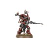 World-Eaters-Battleforce-Khorne-Daemonkin-x38-Figurines