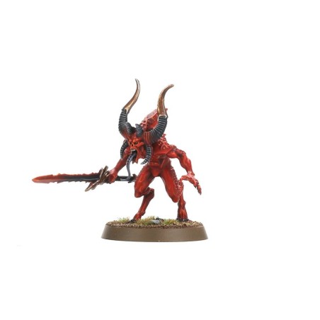 World-Eaters-Battleforce-Khorne-Daemonkin-x38-Figurines
