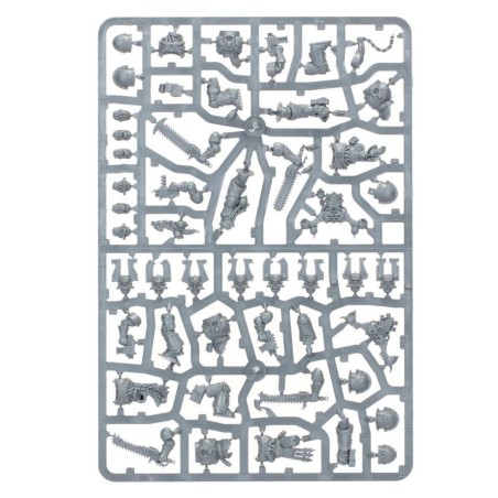 World-Eaters-Battleforce-Khorne-Daemonkin-x38-Figurines