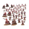 World-Eaters-Battleforce-Khorne-Daemonkin-x38-Figurines