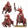World-Eaters-Battleforce-Khorne-Daemonkin-x38-Figurines