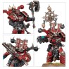 World-Eaters-Battleforce-Khorne-Daemonkin-x38-Figurines