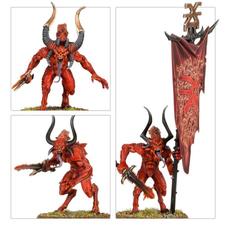 World-Eaters-Battleforce-Khorne-Daemonkin-x38-Figurines