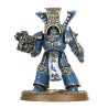 Thousand-Sons-Battleforce-Sekhmet-Coven-x15-Figurines