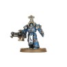 Thousand-Sons-Battleforce-Sekhmet-Coven-x15-Figurines