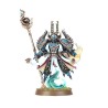 Thousand-Sons-Battleforce-Sekhmet-Coven-x15-Figurines