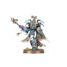 Thousand-Sons-Battleforce-Sekhmet-Coven-x15-Figurines