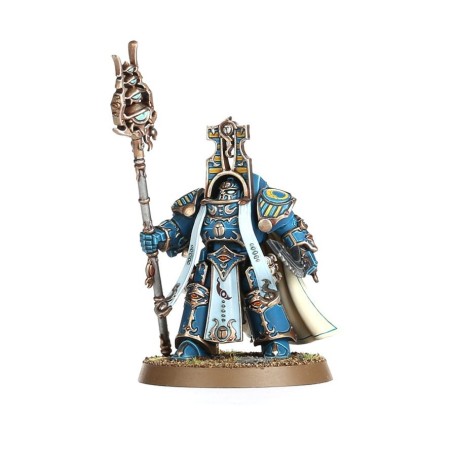 Thousand-Sons-Battleforce-Sekhmet-Coven-x15-Figurines