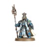 Thousand-Sons-Battleforce-Sekhmet-Coven-x15-Figurines